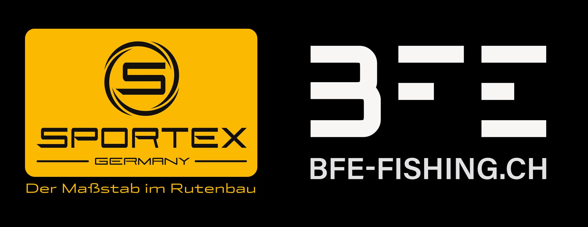 Angelnews – BFE & Sportex