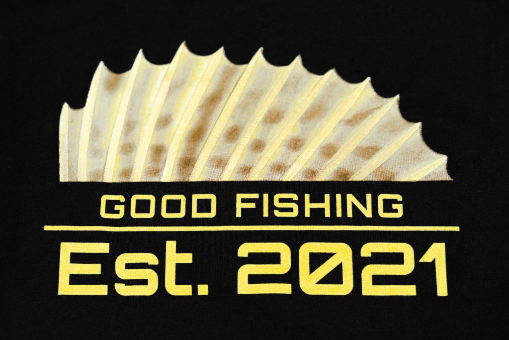BFE Fishing Logo 