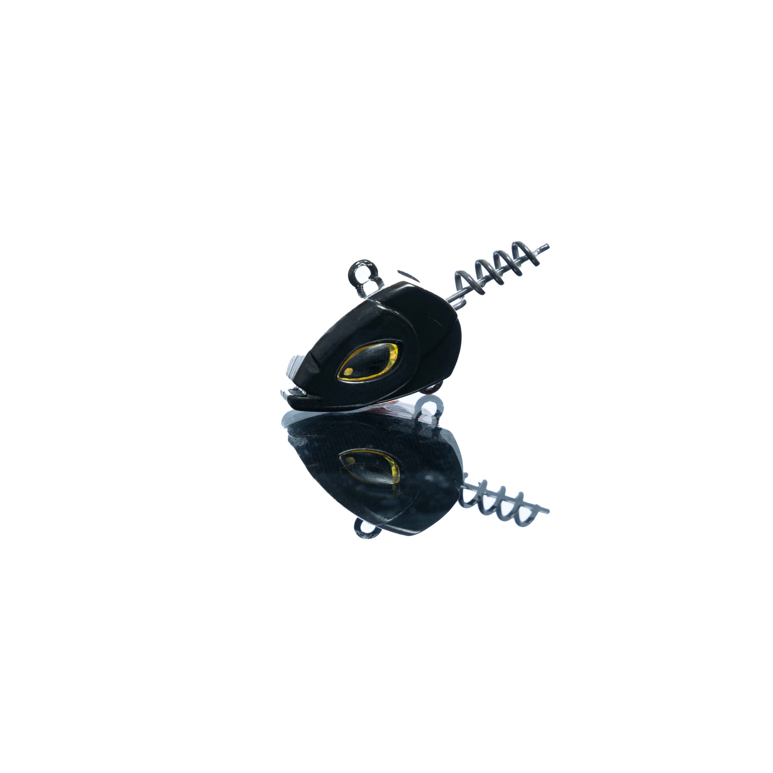 BFE ARES 60g