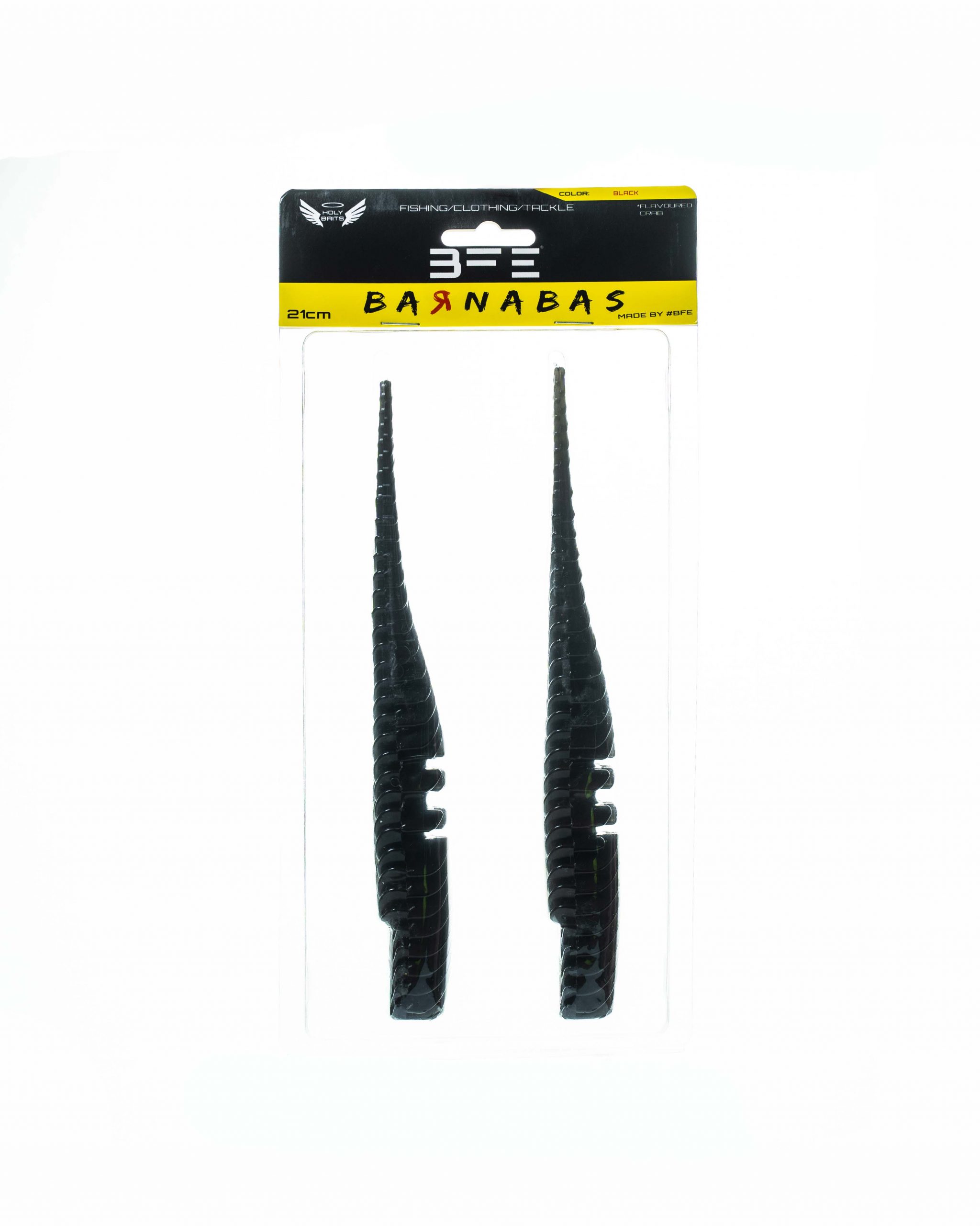 BFE Barnabas 21cm – Bild 8