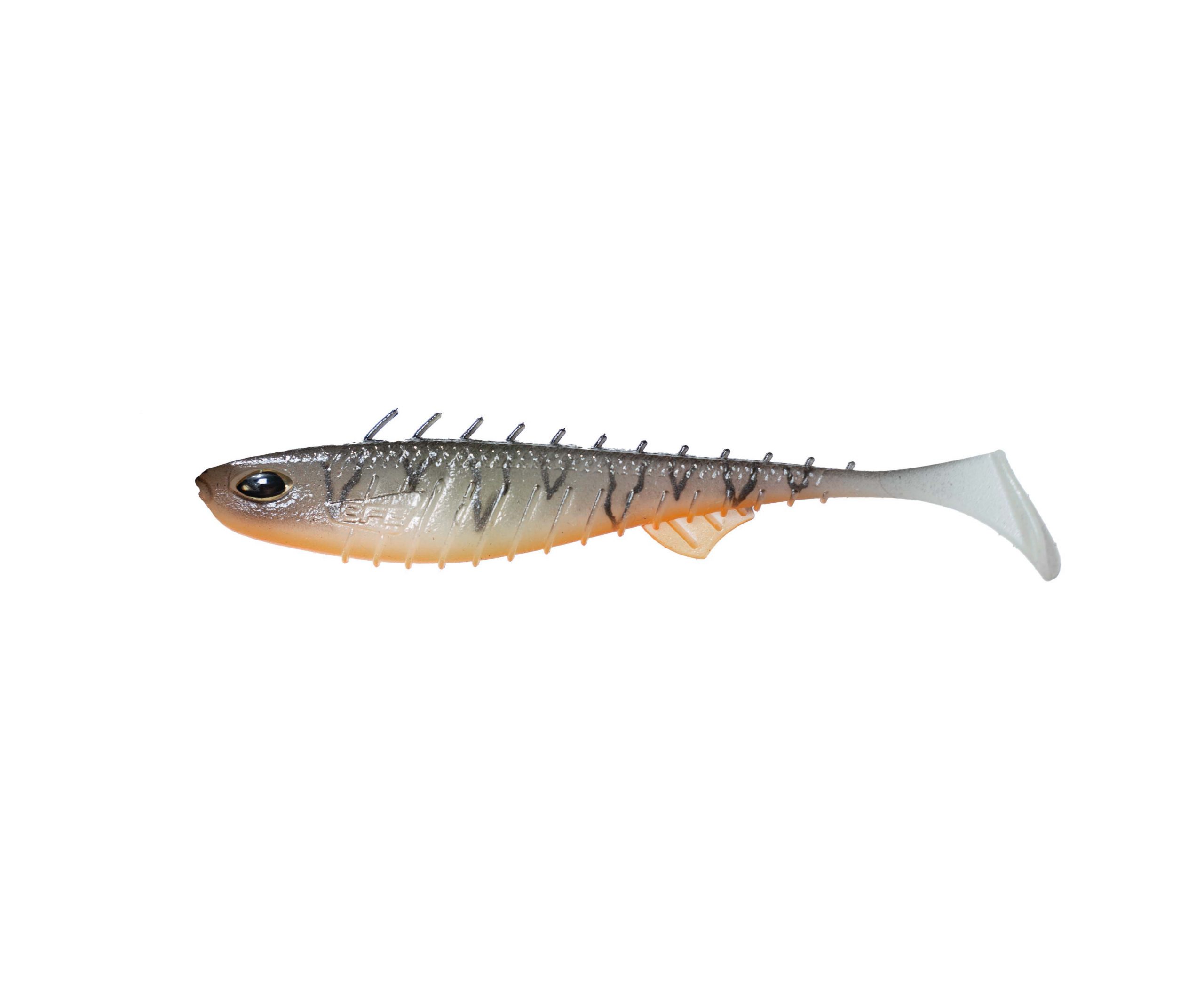 BFE Goliath 13cm – Bild 7