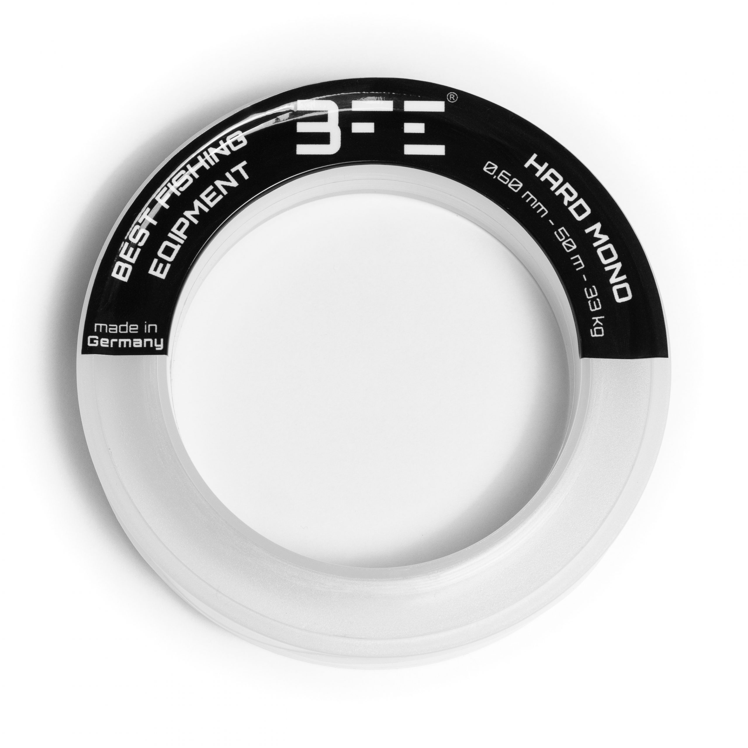 BFE Hardmono – Bild 2