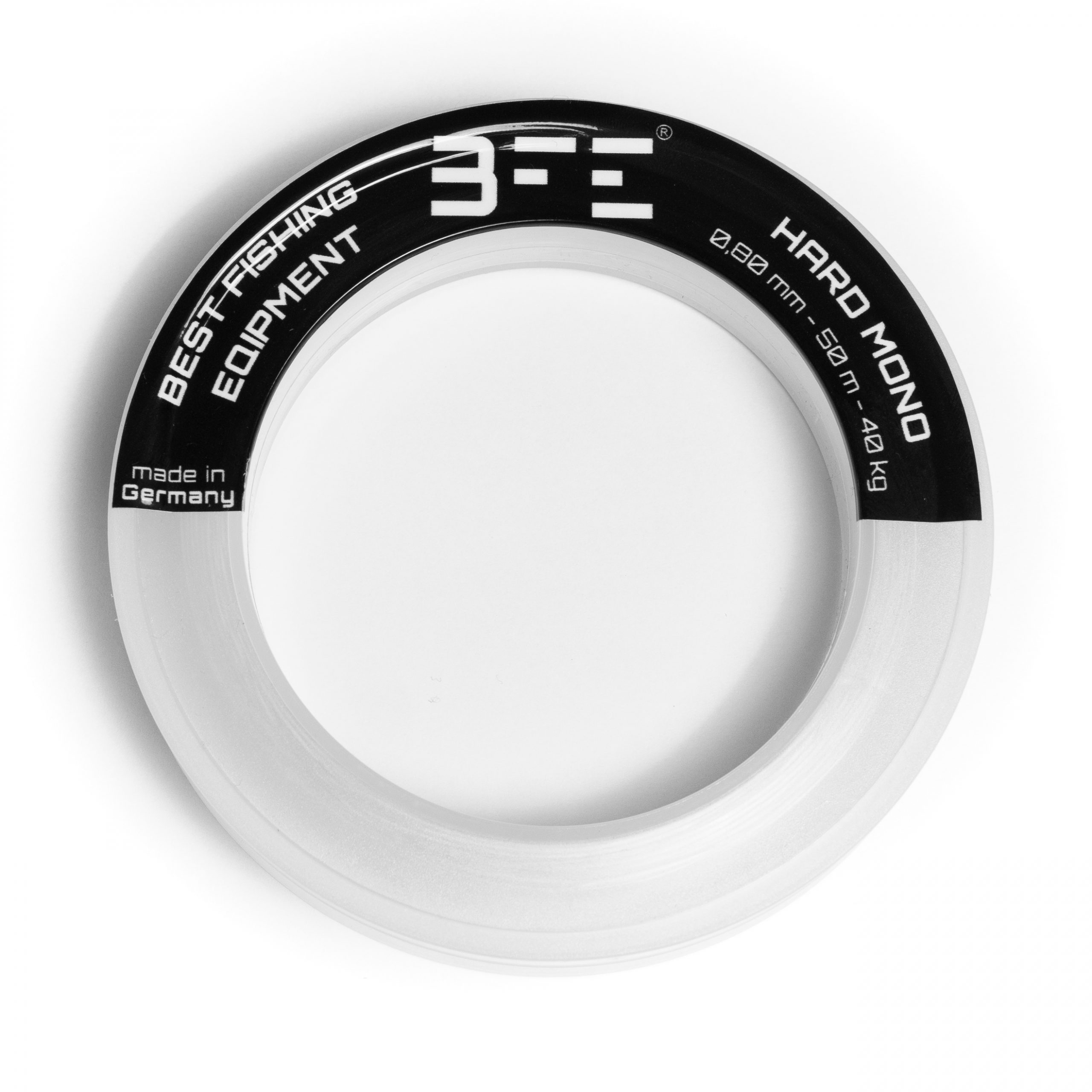 BFE Hardmono – Bild 3