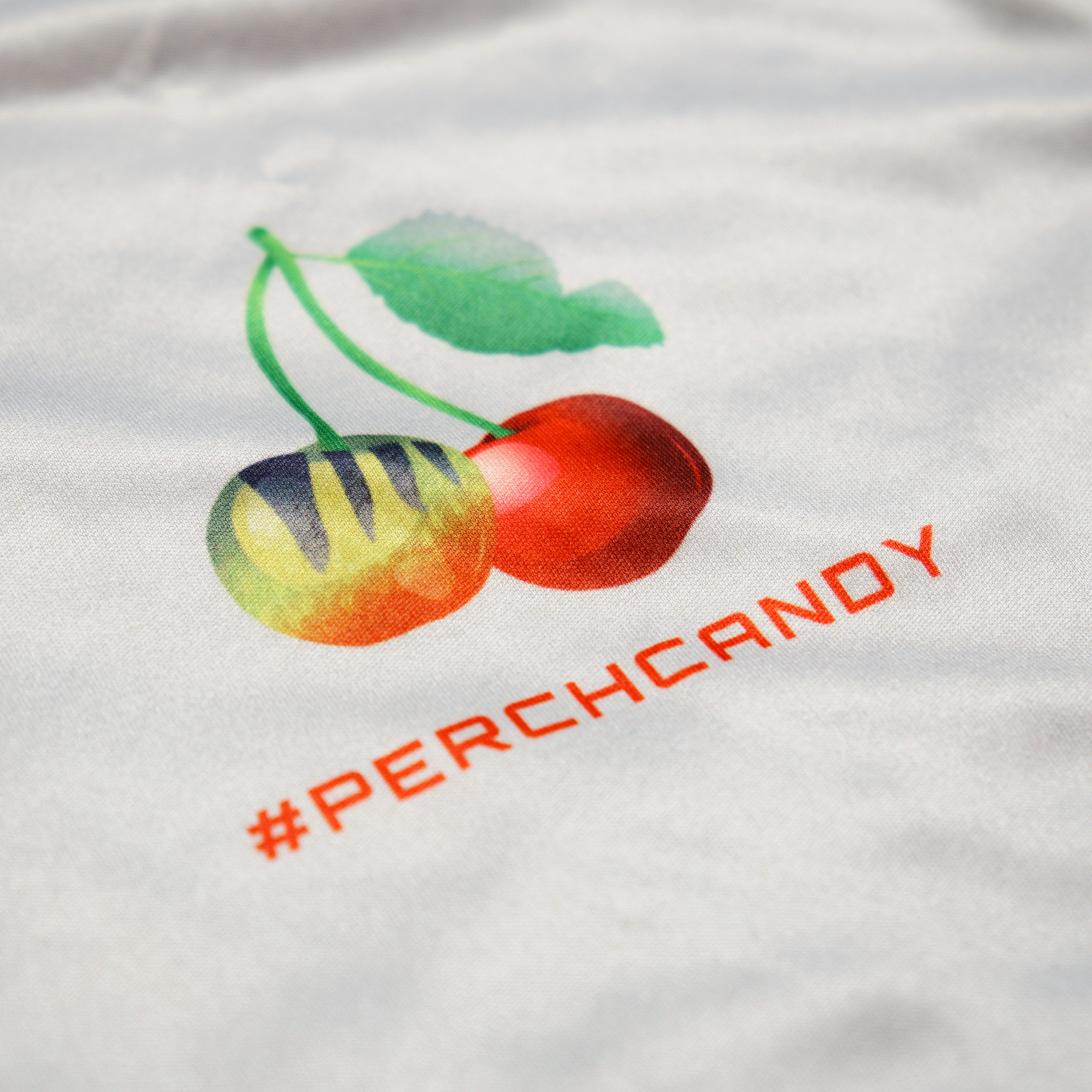 BFE Perch Tournament UV Shirt – Bild 2