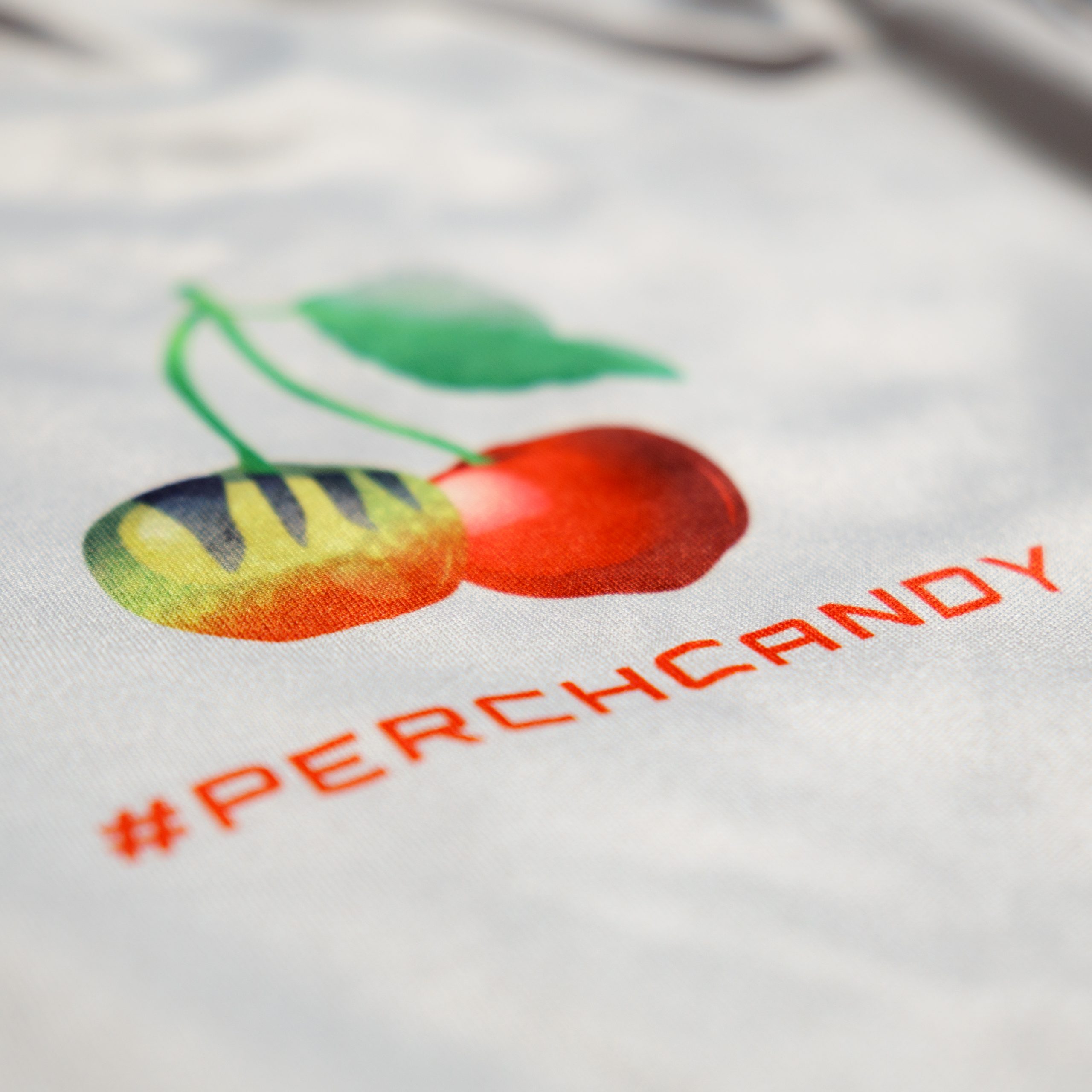 BFE Perch Tournament UV Shirt – Bild 3