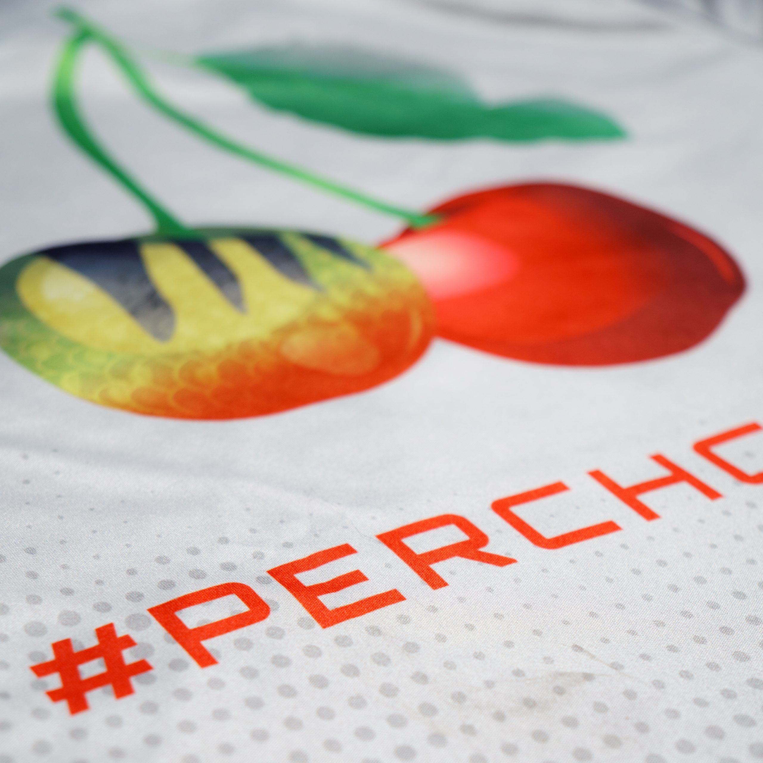 BFE Perch Tournament UV Shirt – Bild 6