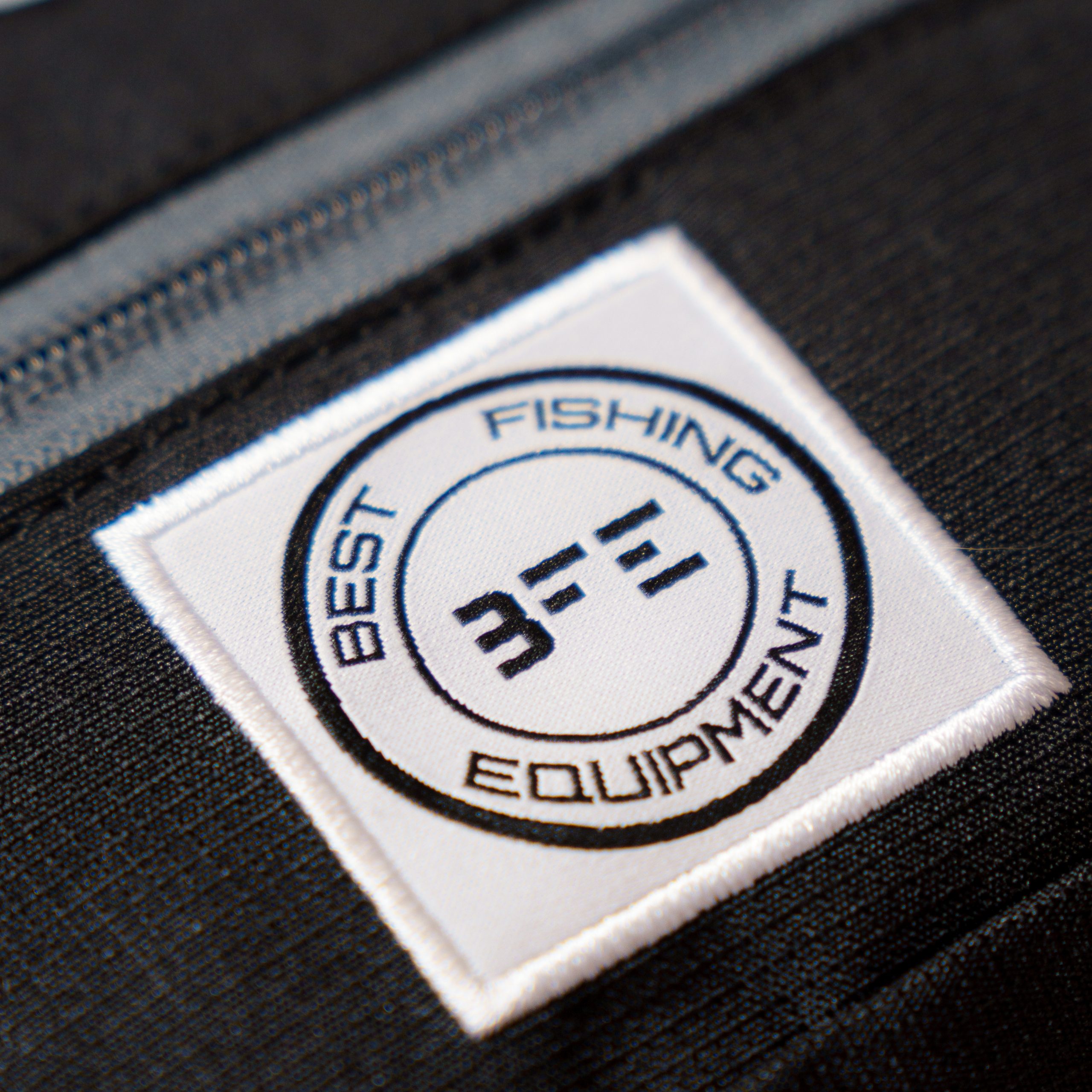 BFE Bauchtasche – Bild 2