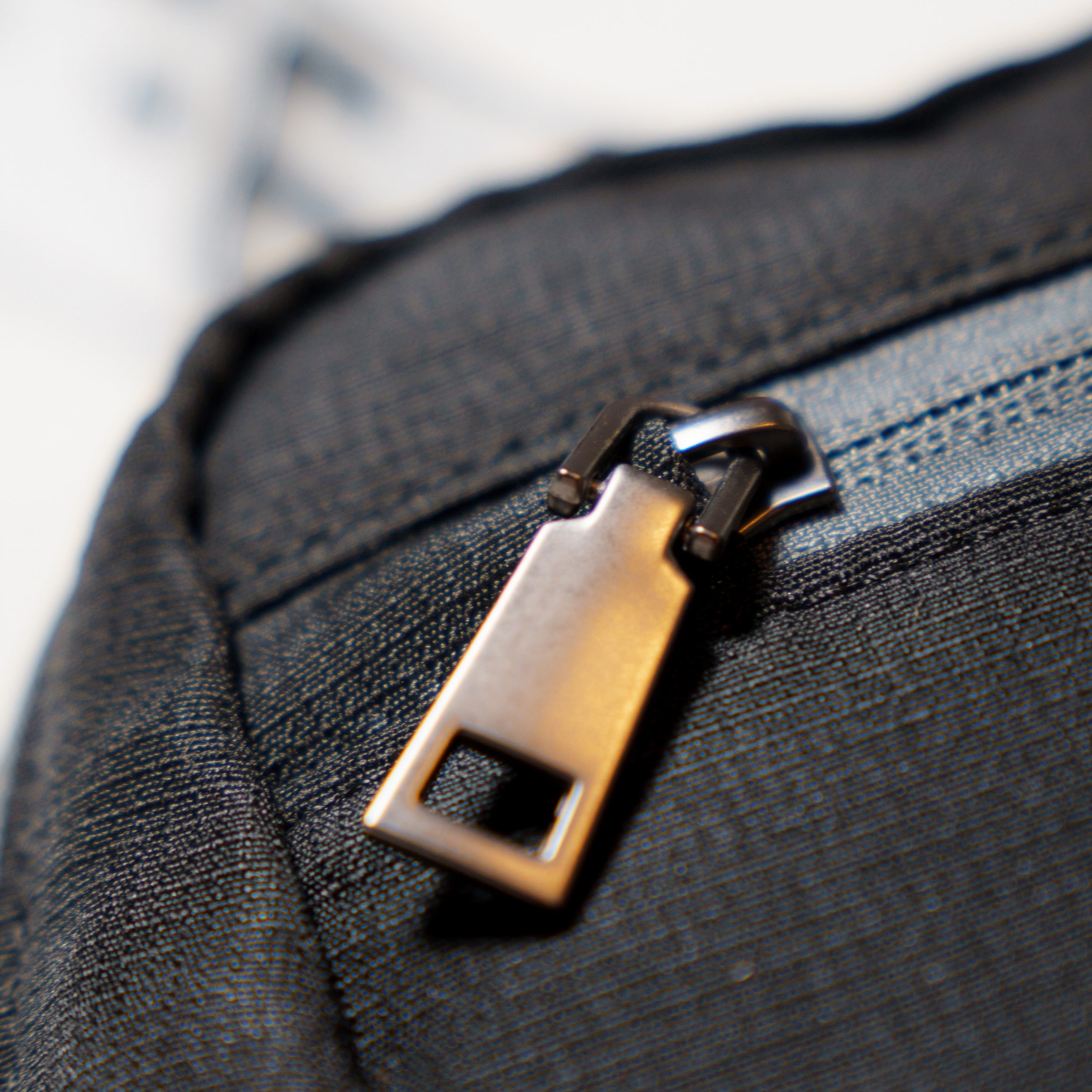 BFE Bauchtasche – Bild 3