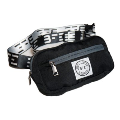 BFE Bauchtasche