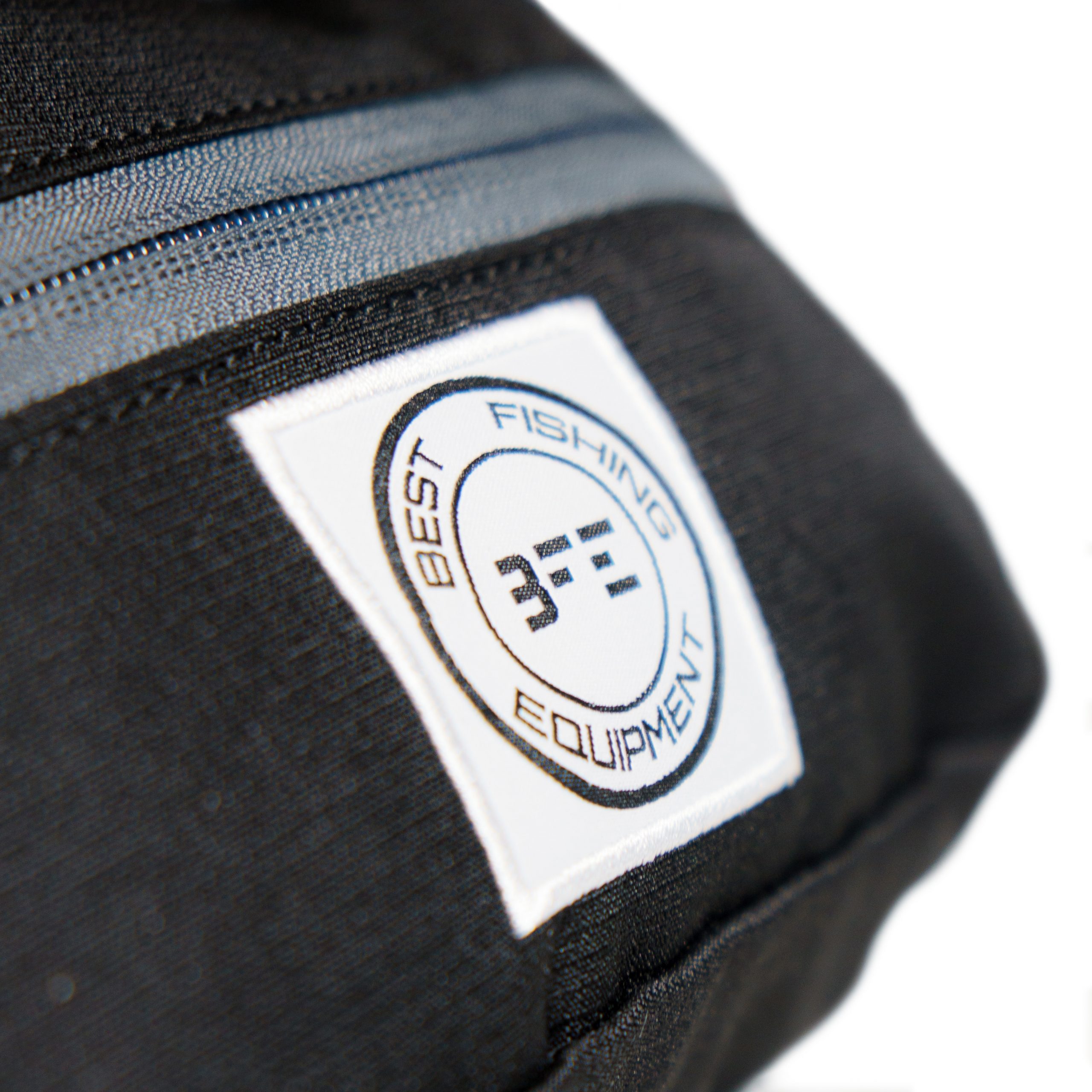 BFE Bauchtasche – Bild 5