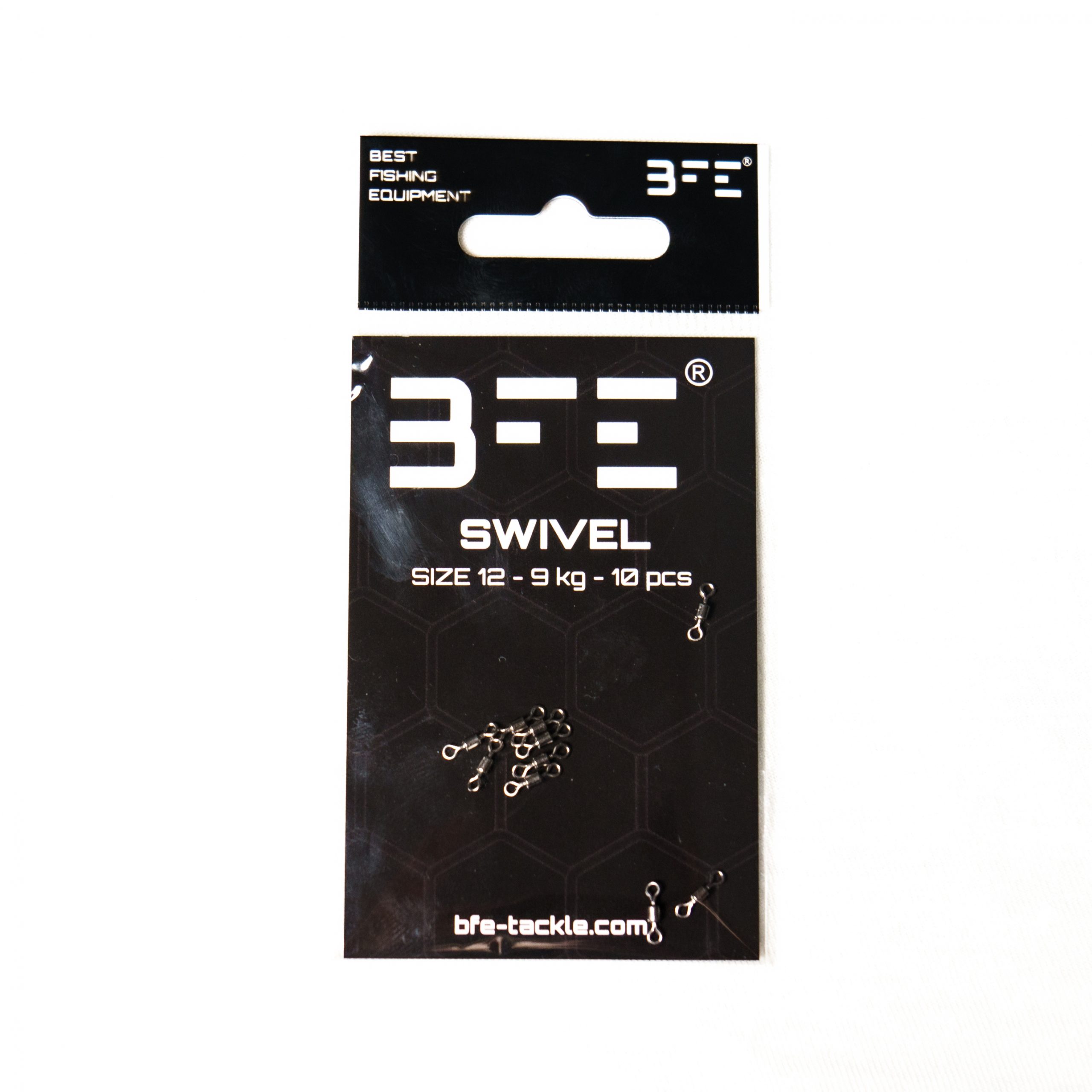 BFE Swivel – Bild 6