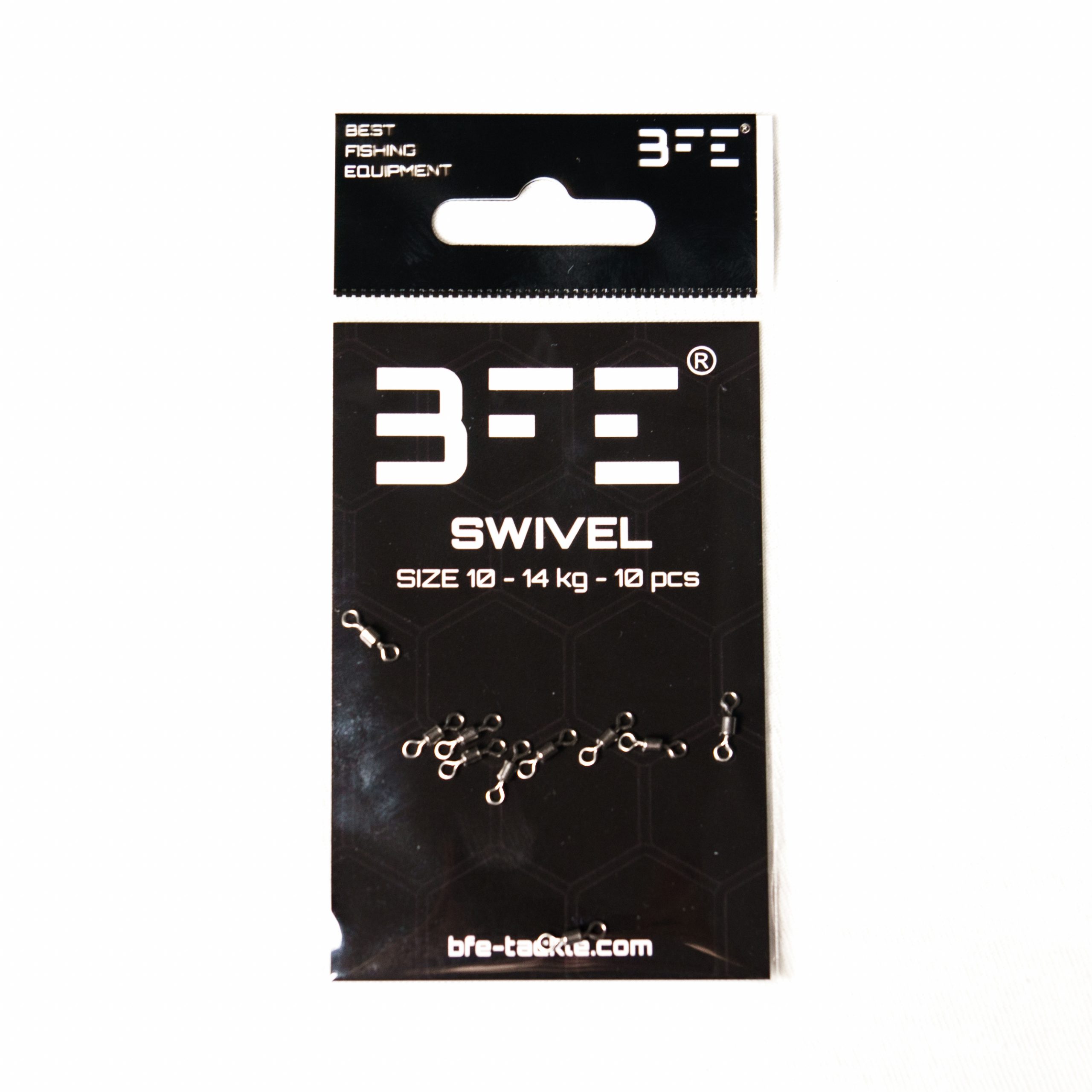 BFE Swivel – Bild 5