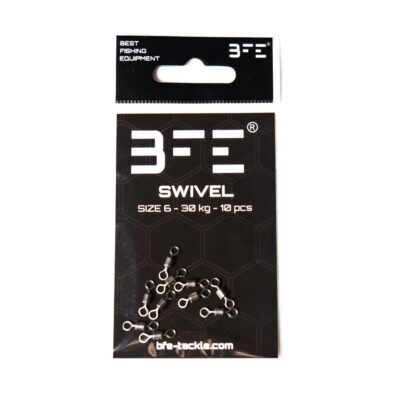 BFE Swivel