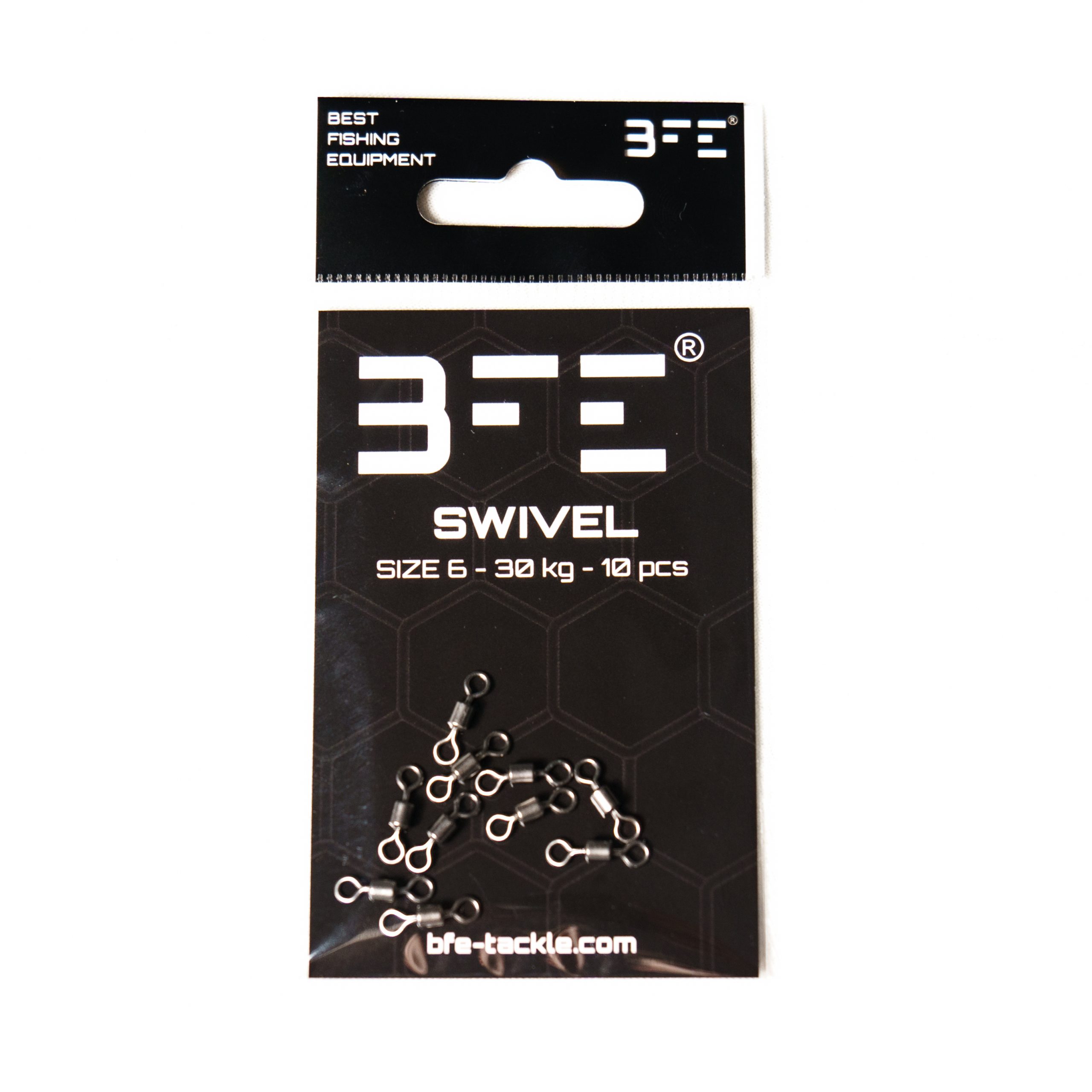 BFE Swivel