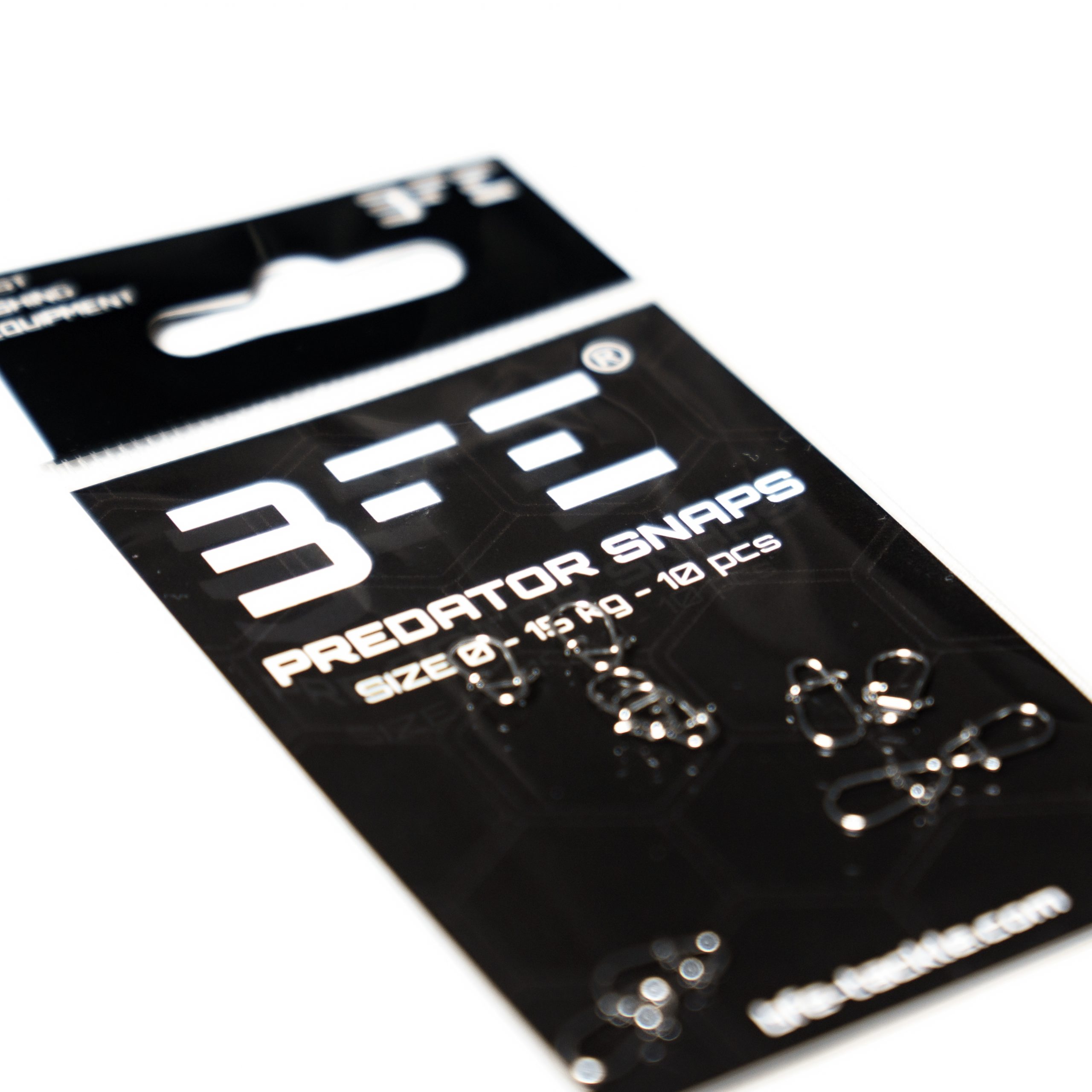 BFE Predator Snap – Bild 2