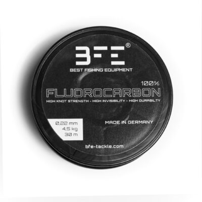 BFE Fluocarbon