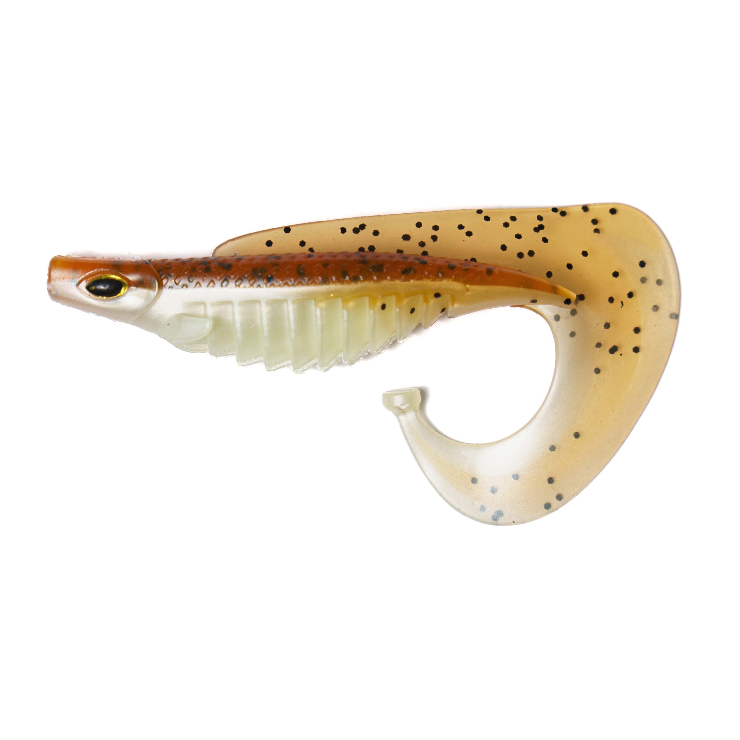 BFE Lazarus Twist 12cm – Bild 6