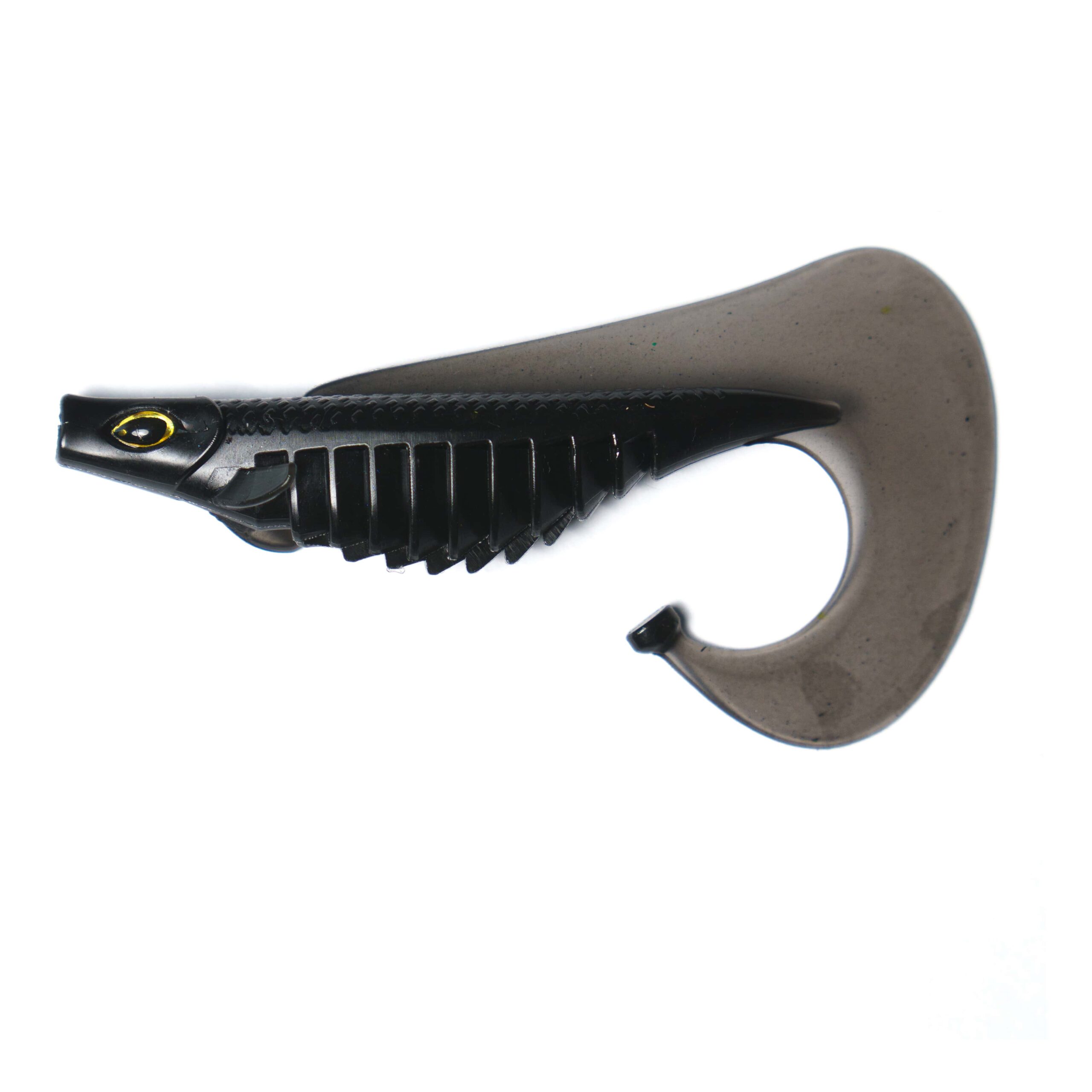 BFE Lazarus Twist 12cm – Bild 5