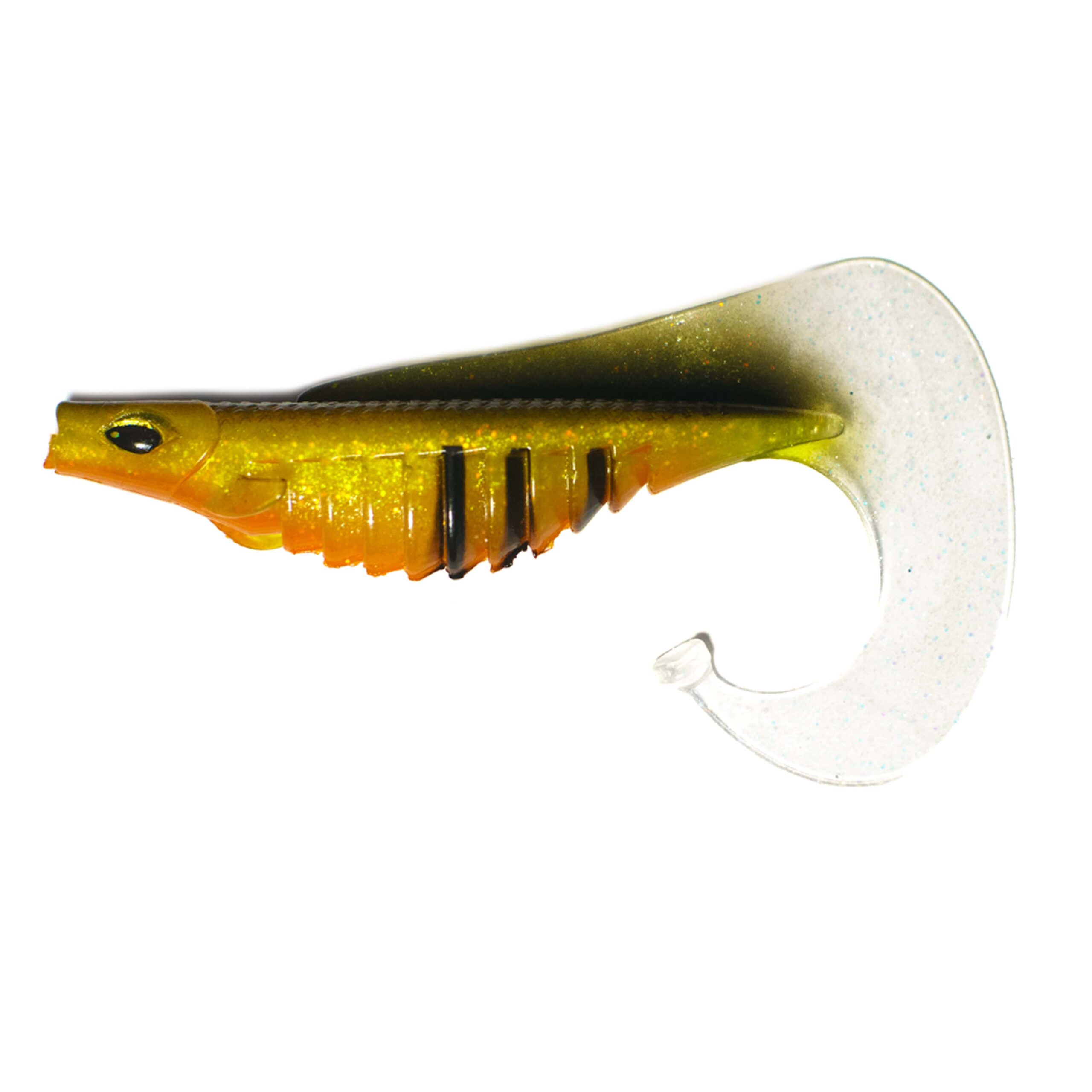 BFE Lazarus Twist 12cm – Bild 3