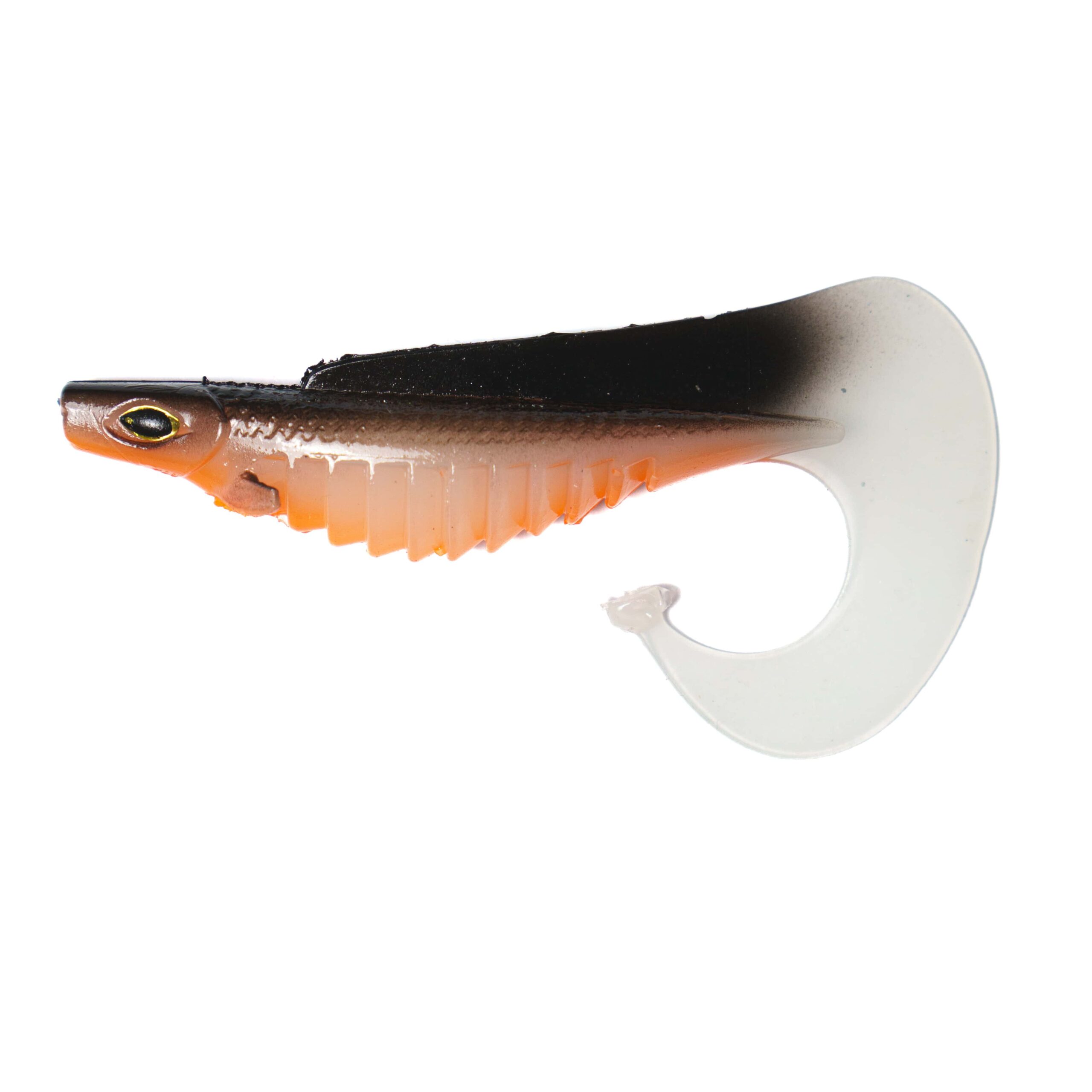 BFE Lazarus Twist 12cm – Bild 2