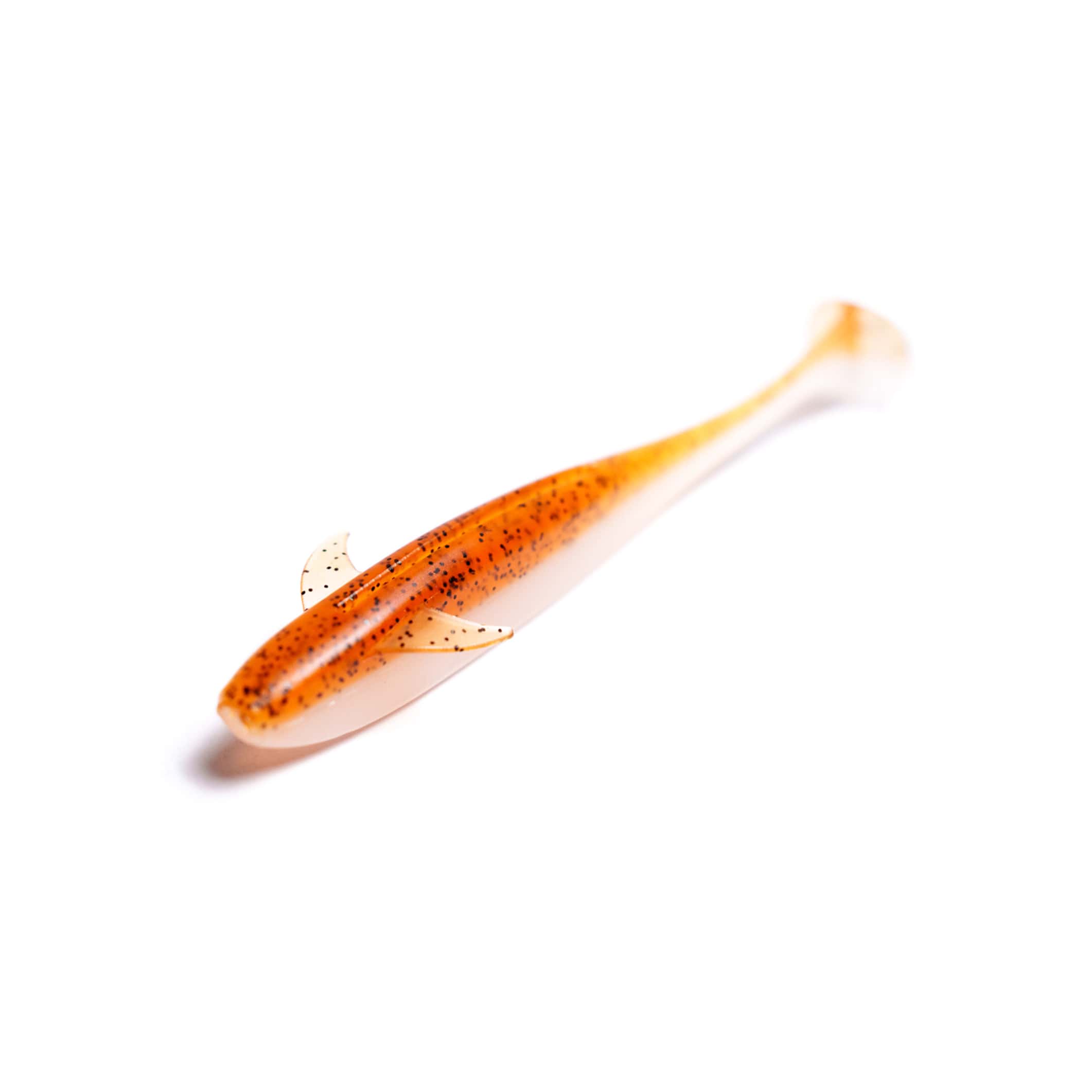 BFE Saulus 12cm – Bild 10