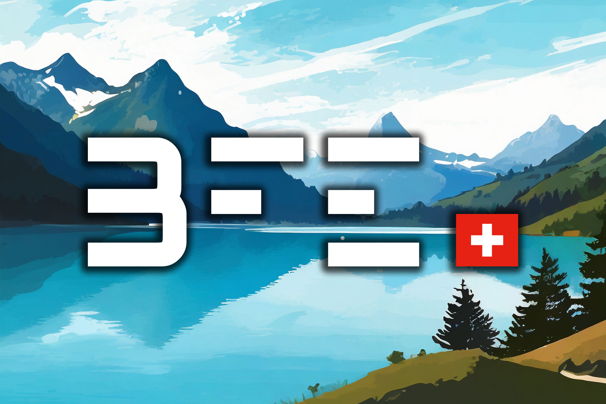 Hallo und willkommen!