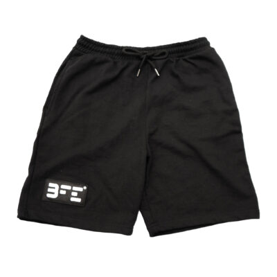 BFE Shorts