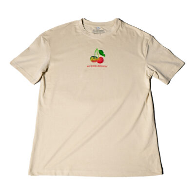BFE T-Shirt Baige
