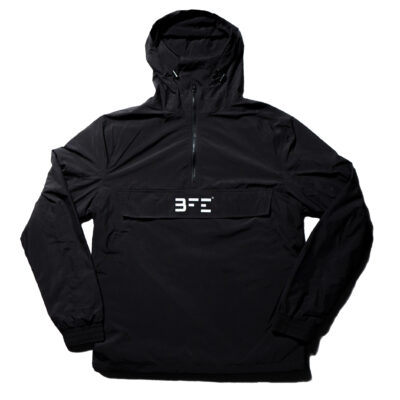 BFE Windjacke